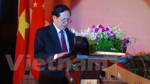 Vietnam’s August Revolution and National Day celebrated worldwide - ảnh 4